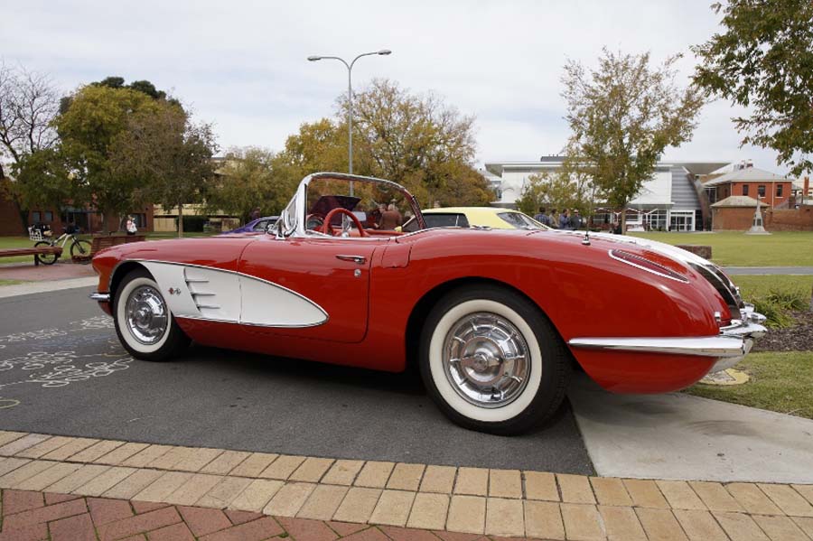 AMCCA Muscle Cars on the Murray 2019 (144) (800x533)